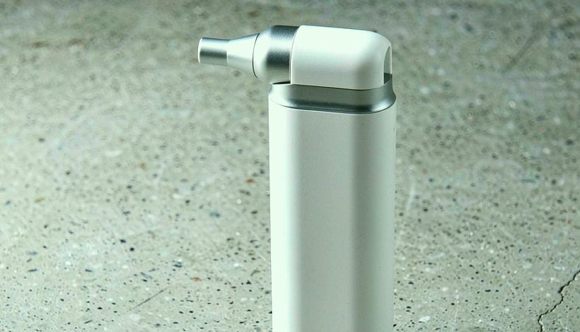 Bulk Order Vape Price Negotiations packaging detail