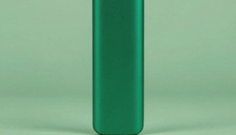 Bulk Order Vape Price Negotiations packaging detail