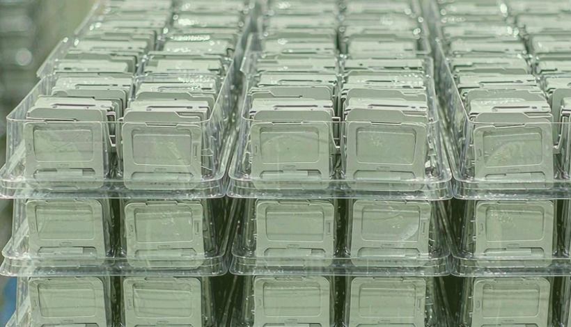 Bulk Order Price Negotiations Supply: Risk Control for Regional Agents — Bulk Order Vape Price Negotiations Bulk