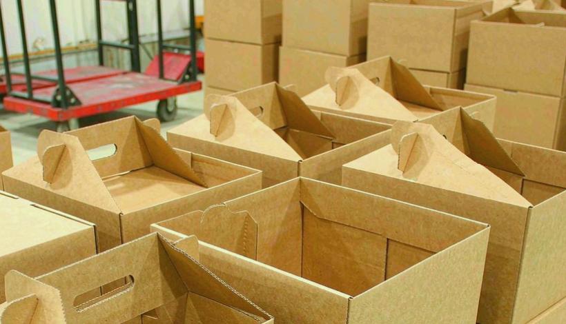Bulk Order Vape Price Negotiations packaging detail