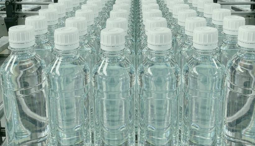 Bulk Order Vape Price Negotiations packaging detail