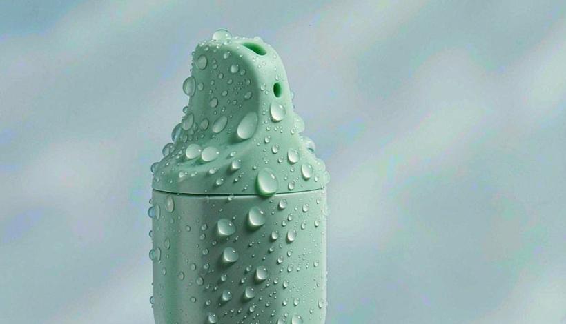 Bulk Order Price Negotiations Supply: Specification Sheets Explained — Bulk Order Vape Price Negotiations Bulk