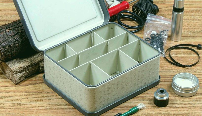 Bulk Order Vape Price Negotiations packaging detail