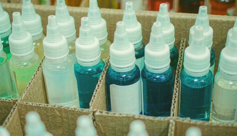Bulk Order Price Negotiations Trade: a Practical Buyer's Checklist — Bulk Order Vape Price Negotiations Bulk