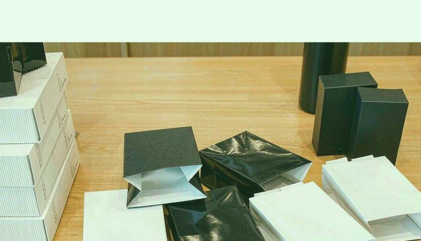 Bulk Order Vape Price Negotiations packaging detail