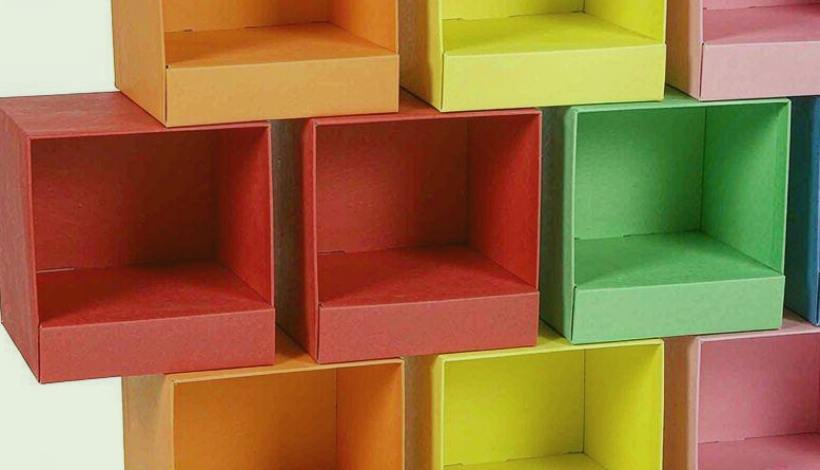 Bulk Order Price Negotiations Trade: Carton Sizes for Distributors — Bulk Order Vape Price Negotiations Bulk