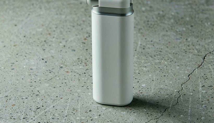 Bulk Order Vape Price Negotiations packaging detail