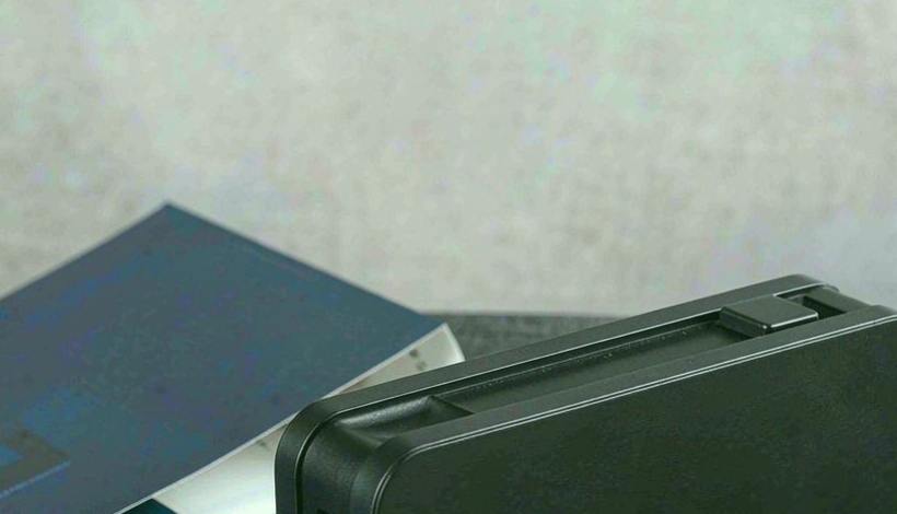 Bulk Order Vape Price Negotiations packaging detail