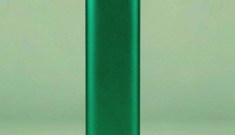 Bulk Order Price Negotiations Trade: Contract Terms for Gift Retailers — Bulk Order Vape Price Negotiations Bulk