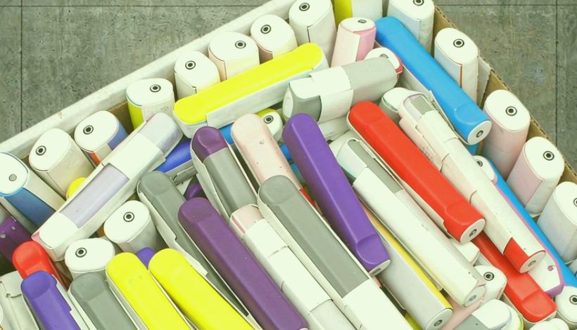 Bulk Order Price Negotiations Trade: Contract Terms for Wholesalers — Bulk Order Vape Price Negotiations Bulk