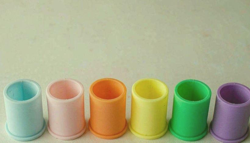 Bulk Order Price Negotiations Trade: Cost Structure Line By Line — Bulk Order Vape Price Negotiations Bulk