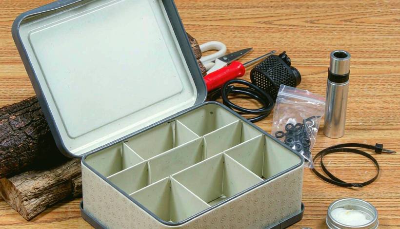 Bulk Order Price Negotiations Trade: First-Time Import Steps — Bulk Order Vape Price Negotiations Bulk