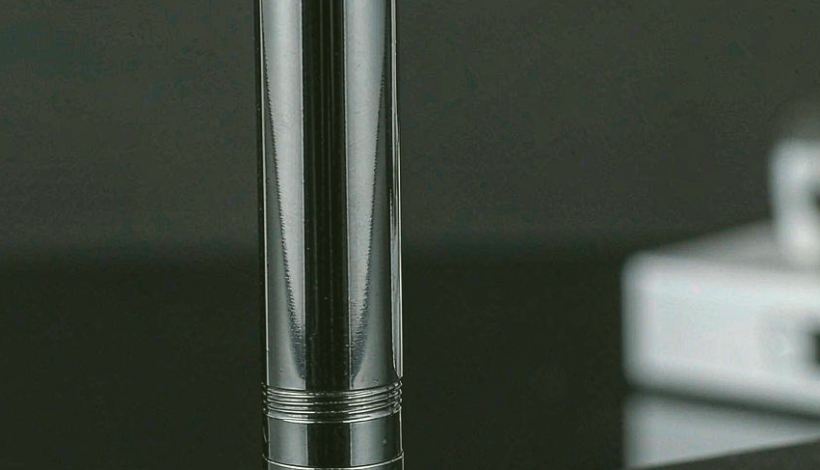 Bulk Order Price Negotiations Trade: Landed Cost for Distributors — Bulk Order Vape Price Negotiations Bulk