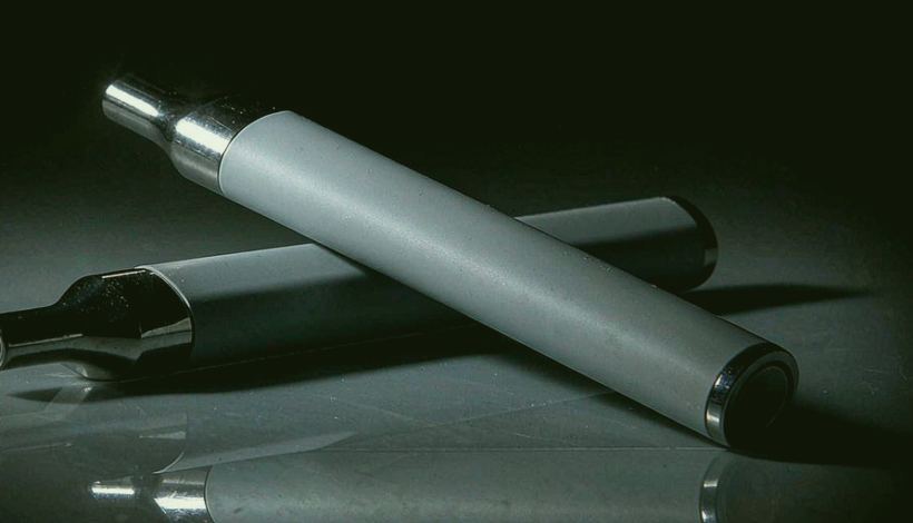 Bulk Order Price Negotiations Trade: Landed Cost for Gift Retailers — Bulk Order Vape Price Negotiations Bulk