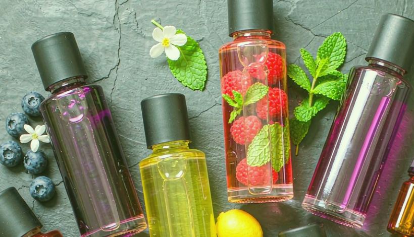 Bulk Order Price Negotiations Trade: Landed Cost for Online Sellers — Bulk Order Vape Price Negotiations Bulk