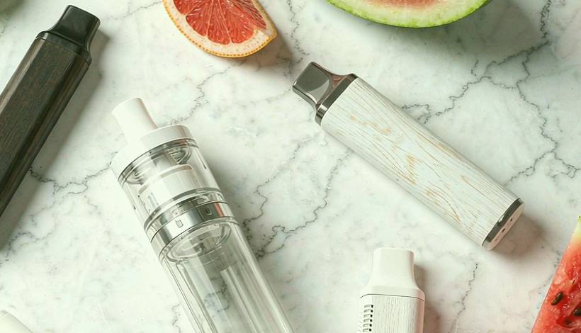 Bulk Order Price Negotiations Trade: Landed Cost for Wholesalers — Bulk Order Vape Price Negotiations Bulk