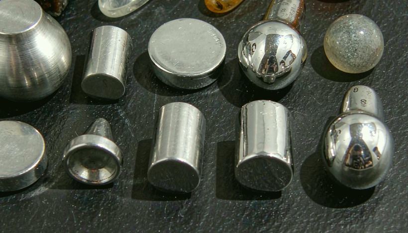 Bulk Order Price Negotiations Trade: Lead Times for Online Sellers — Bulk Order Vape Price Negotiations Bulk