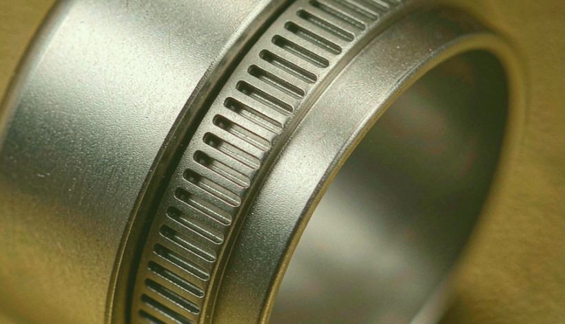 Bulk Order Price Negotiations Trade: Lead Times for Wholesalers — Bulk Order Vape Price Negotiations Bulk