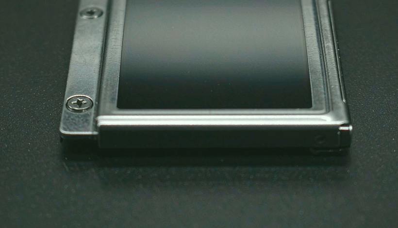 Bulk Order Vape Price Negotiations packaging detail
