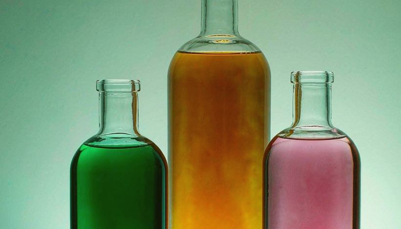 Bulk Order Price Negotiations Trade: Merchandising for Regional Agents — Bulk Order Vape Price Negotiations Bulk