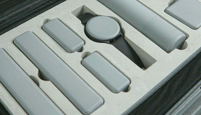 Bulk Order Vape Price Negotiations packaging detail