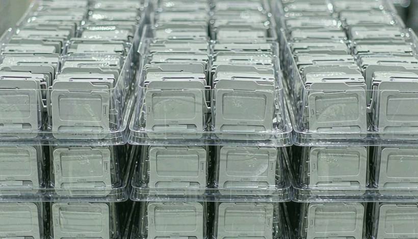 Bulk Order Vape Price Negotiations packaging detail