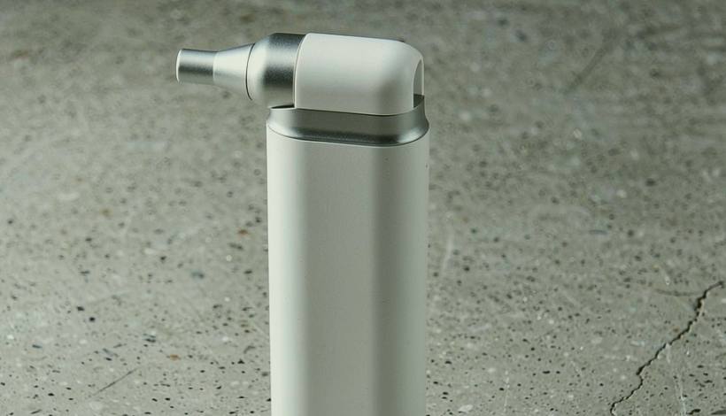 Bulk Order Price Negotiations Trade: OEM and Private Label Options — Bulk Order Vape Price Negotiations Bulk