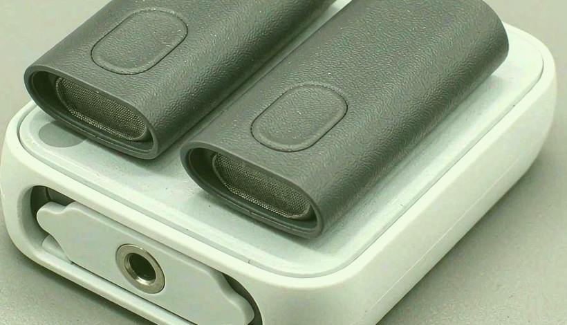 Bulk Order Price Negotiations Trade: Packing and Labelling Basics — Bulk Order Vape Price Negotiations Bulk