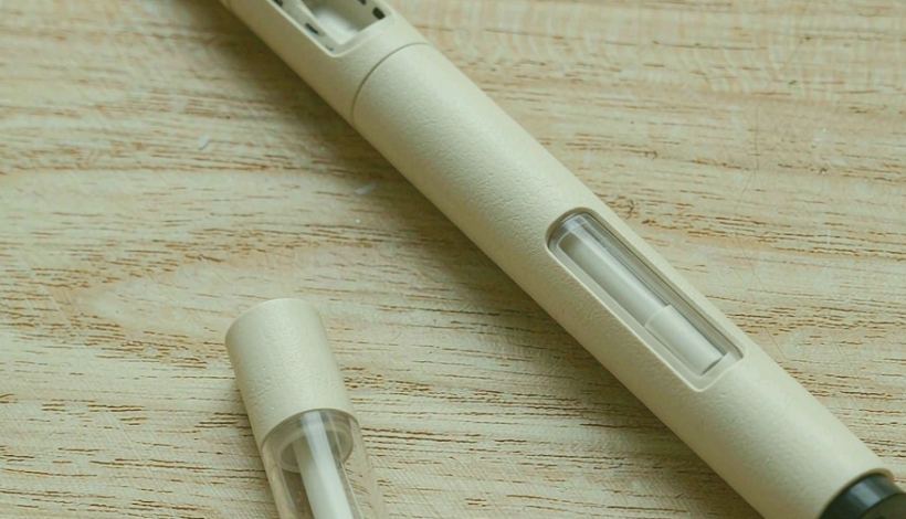 Bulk Order Price Negotiations Trade: Payment Terms for Regional Agents — Bulk Order Vape Price Negotiations Bulk