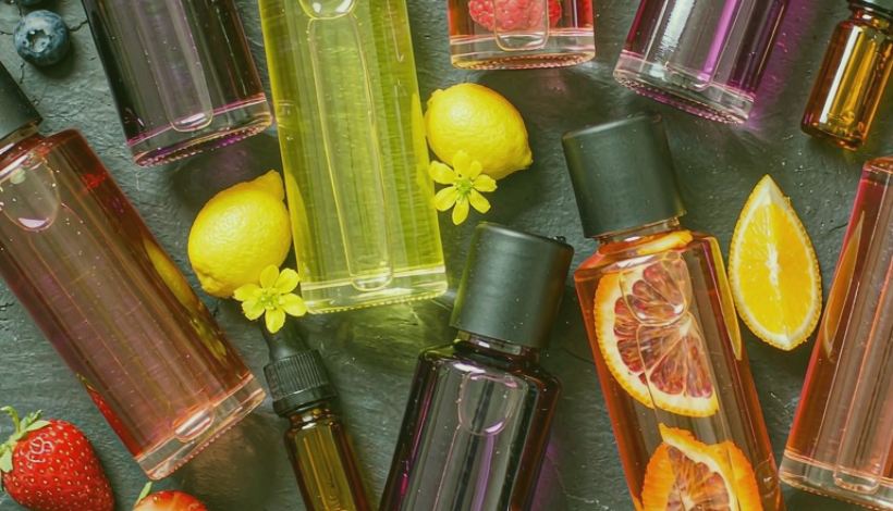 Bulk Order Price Negotiations Trade: Pricing Tiers and Volume Breaks — Bulk Order Vape Price Negotiations Bulk