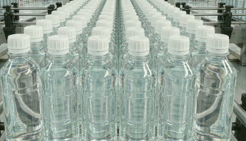 Bulk Order Price Negotiations Trade: Quality Checks for Importers — Bulk Order Vape Price Negotiations Bulk