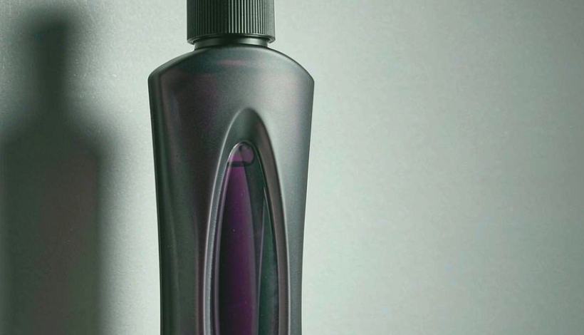 Bulk Order Vape Price Negotiations packaging detail