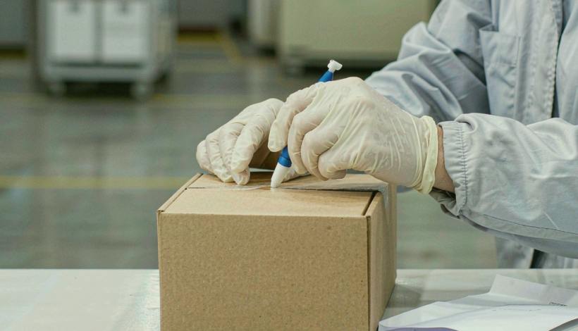 Bulk Order Price Negotiations Trade: Quality Checks for Vape Shops — Bulk Order Vape Price Negotiations Bulk