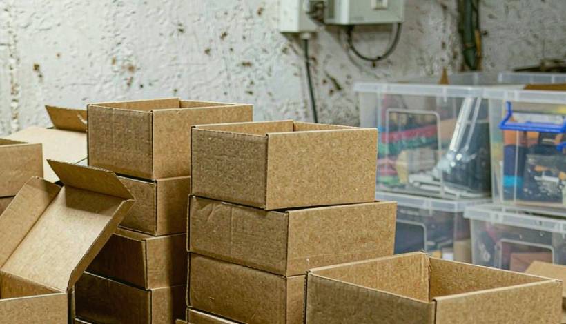 Bulk Order Price Negotiations Trade: Quality Checks for Wholesalers — Bulk Order Vape Price Negotiations Bulk