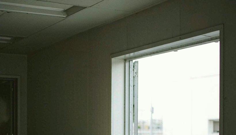 Bulk Order Price Negotiations Trade: Range Mix for Duty-Free Operators — Bulk Order Vape Price Negotiations Bulk