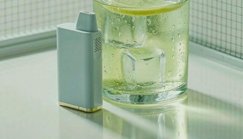 Bulk Order Price Negotiations Trade: Range Mix for Supermarket Buyers — Bulk Order Vape Price Negotiations Bulk