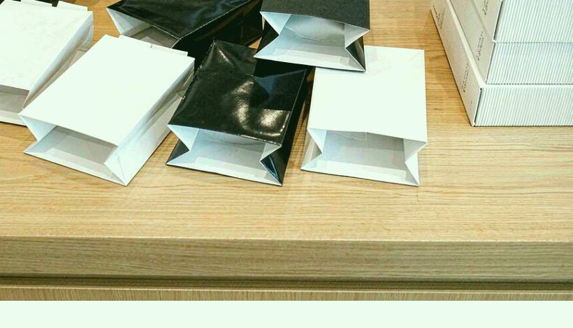 Bulk Order Vape Price Negotiations packaging detail
