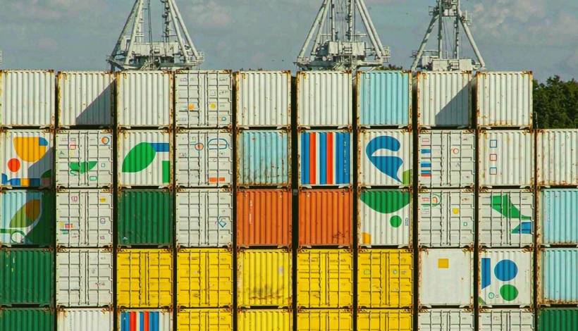Bulk Order Price Negotiations Trade: Reorder Cycles for Importers — Bulk Order Vape Price Negotiations Bulk