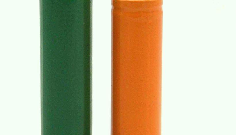 Bulk Order Vape Price Negotiations packaging detail