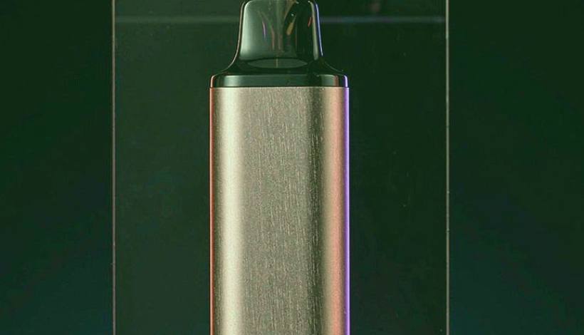 Bulk Order Vape Price Negotiations packaging detail