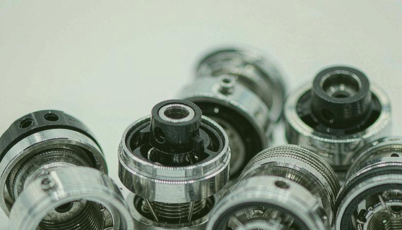 Bulk Order Price Negotiations Trade: Reorder Cycles for Wholesalers — Bulk Order Vape Price Negotiations Bulk