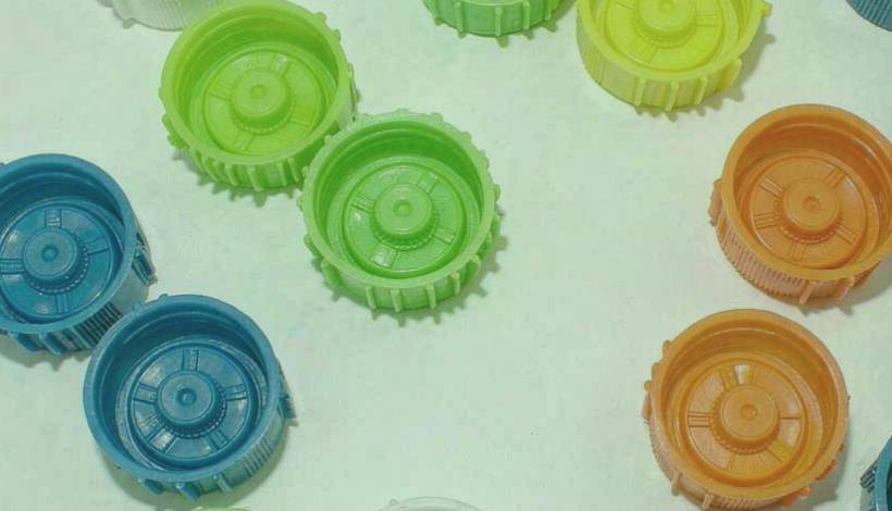 Bulk Order Vape Price Negotiations packaging detail