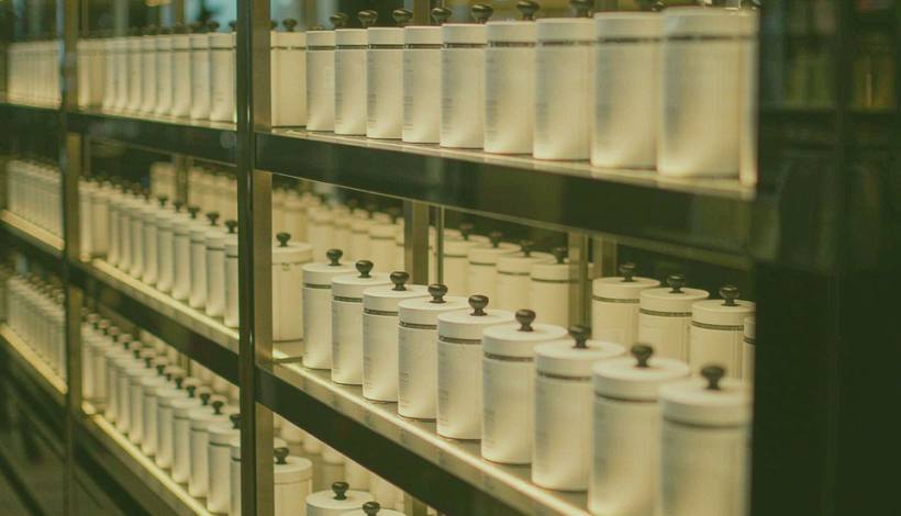 Bulk Order Price Negotiations Trade: Risk Control for Importers — Bulk Order Vape Price Negotiations Bulk