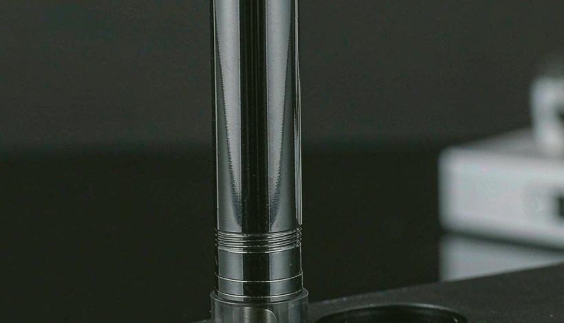 Bulk Order Price Negotiations Trade: Risk Control for Retail Chains — Bulk Order Vape Price Negotiations Bulk