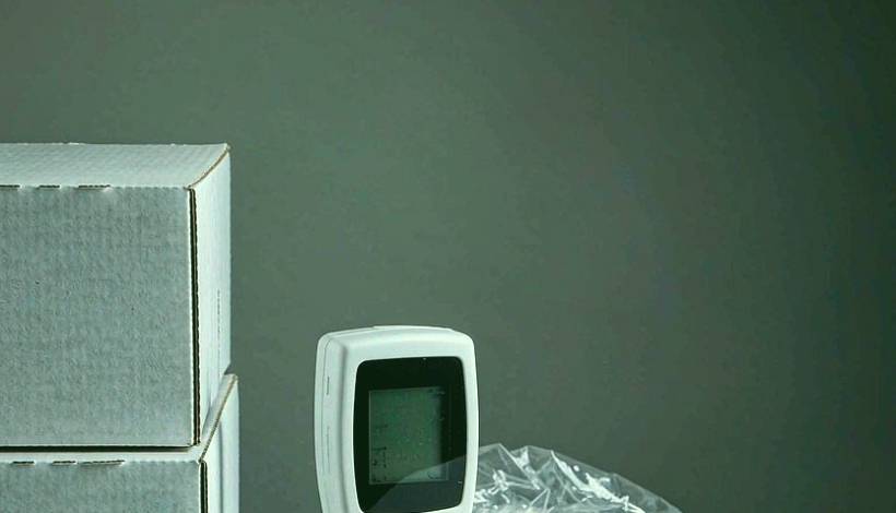 Bulk Order Vape Price Negotiations packaging detail