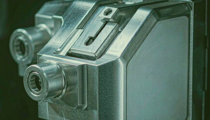 Bulk Order Price Negotiations Trade: Storage and Shelf Life — Bulk Order Vape Price Negotiations Bulk