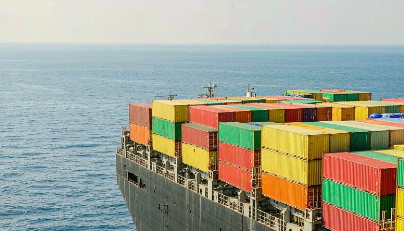 Bulk Order Price Negotiations Trade: what Importers Ask before Signing — Bulk Order Vape Price Negotiations Bulk