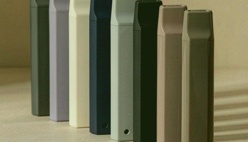 Bulk Order Price Negotiations Wholesale: Air, Sea and Express Compared — Bulk Order Vape Price Negotiations Bulk