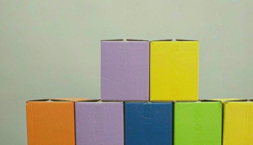 Bulk Order Price Negotiations Wholesale: Carton and Container Planning — Bulk Order Vape Price Negotiations Bulk