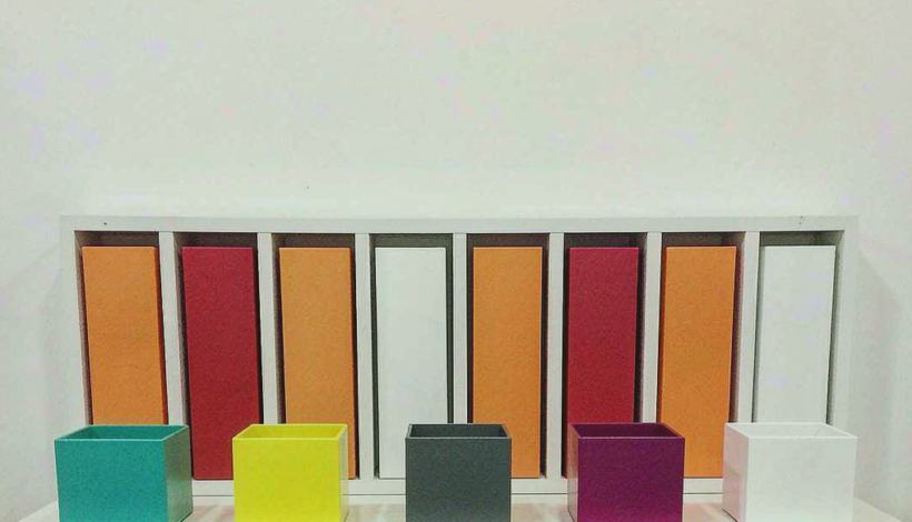 Bulk Order Vape Price Negotiations packaging detail